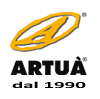 Logo Artuà